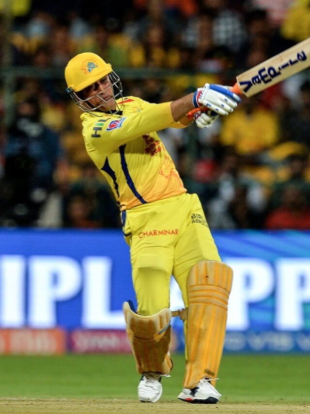 top 5 best betters in csk